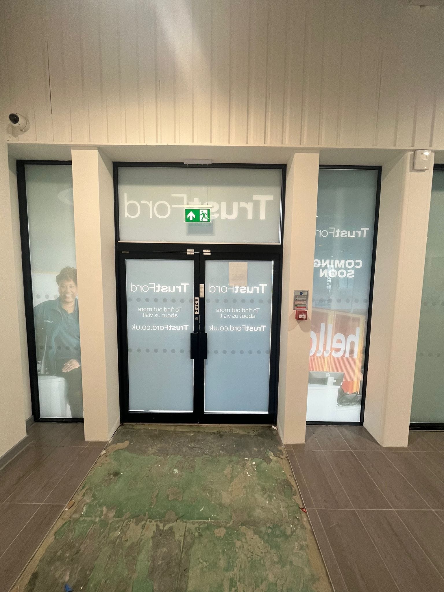 2023_05_29__18_31_04