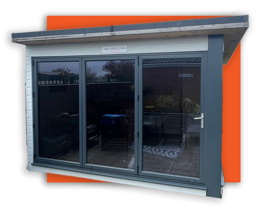 Window Film Company In Gateshead Window Film Company In UK Techfit UK Windowfilms And