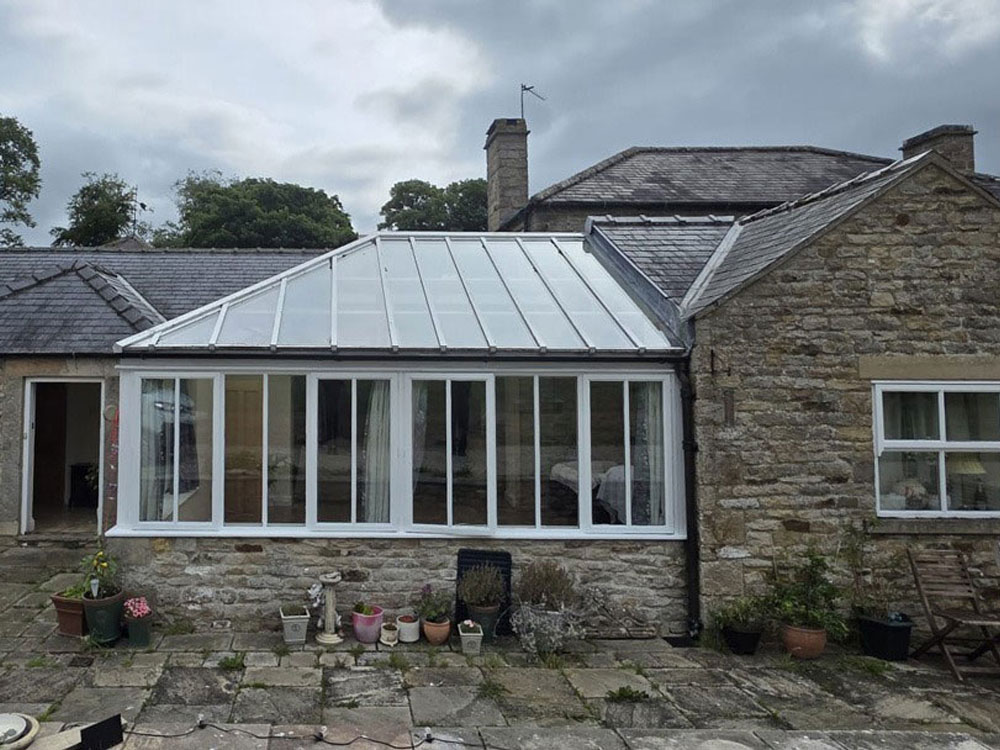 conservatory-exterior-image