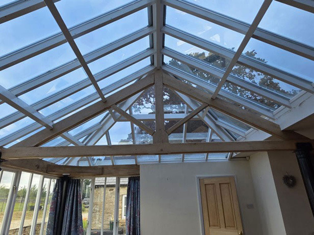 conservatory-interior-image